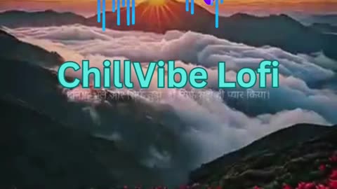 The Price of Love — Bol Kafara Chill vibe #song #vibe #lofi #shortvideo #shorts #foryoupage #lofi