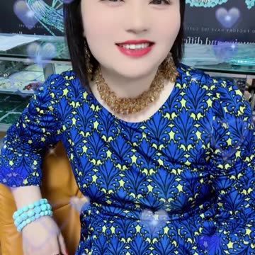 20250913-4 A Turquoise Ring Makes a Quiet Statement of Taste