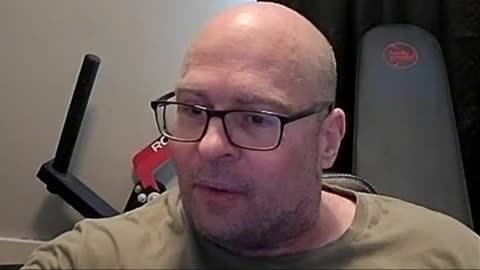 Jason Blaha wants to laugh at the Trolls
