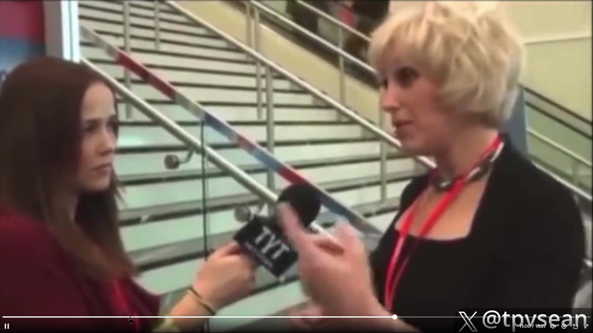 Claim: Trump Authorizes Arrest of Foreign Enemy Barack Obama As JAG....