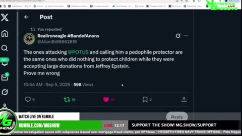 Generally speaking, ⭐️Russia,⭐️Russia, ⭐️Russia… J6