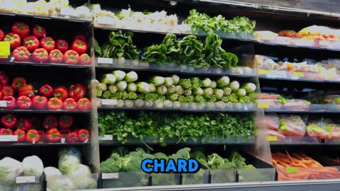 Kidney Health Diet: The Top 5 Vegetables to Avoid for High Creatinine
