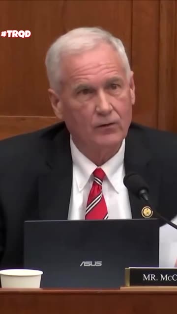 Dems tried to amend a bill to allow illegal alien fraud offenders to stay in the US indefinitely