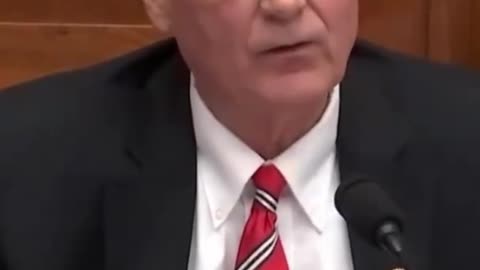 Dems tried to amend a bill to allow illegal alien fraud offenders to stay in the US indefinitely