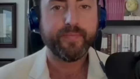 The Meaning Behind Neutralize in Politics