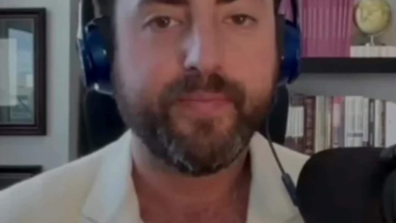 The Meaning Behind Neutralize in Politics