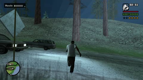 GTA 6 NEWS: Rockstar Fires Senior Devs, Protests, Website Update + More