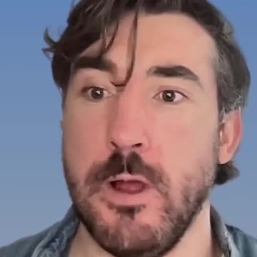 Crypto Is Secretly DE-STABILIZING the US Treasury Market #TreasuryMarket #Stablecoin #DeFi #USDT