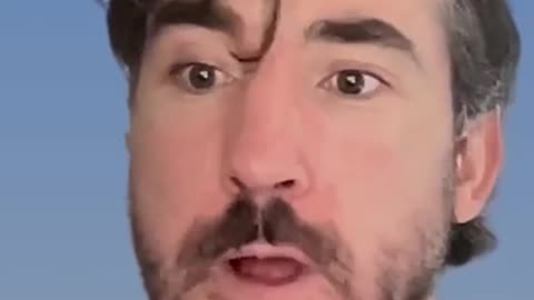 Crypto Is Secretly DE-STABILIZING the US Treasury Market #TreasuryMarket #Stablecoin #DeFi #USDT