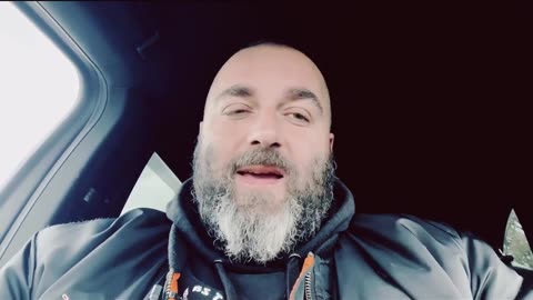 Ak máte akékoľvek poznatky o činnosti strany SAS ...