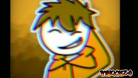 Smelkevin 1bit 2 bits 4 bits 8 bits 16 bits 32