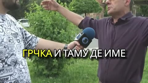 Гужвите за влез во Грција се зголемуват секој продолжен викенд.