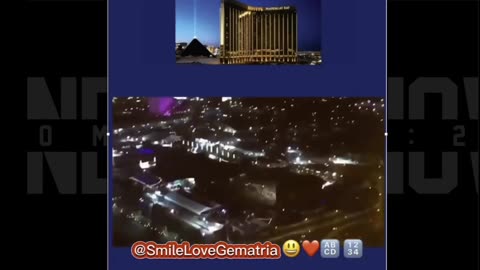 Does This Make More Sense Out Of The Vegas Shooting?