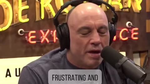 Mel Gibson tells Joe Rogan: "It doesn't take long" for "society to crumble that quickly"
