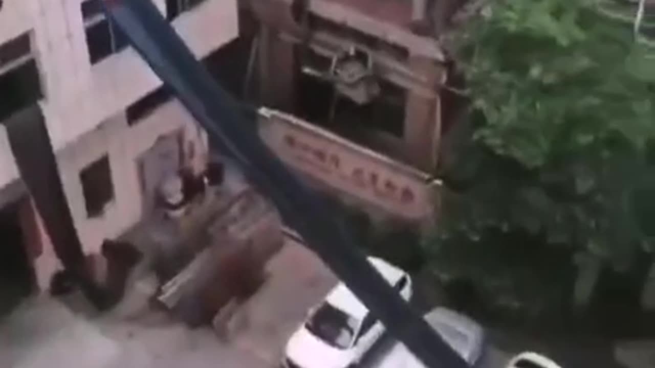 An example of how to work if you're lazy.😂