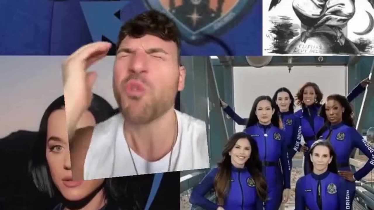 Fake and ghey Rocket