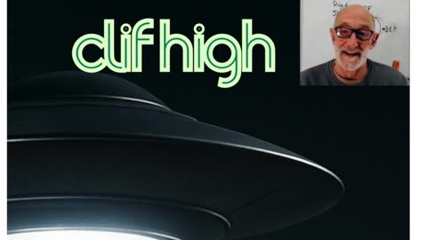 1🌎 Bix Weir Like You've Never Heard Him Before! Clif High
