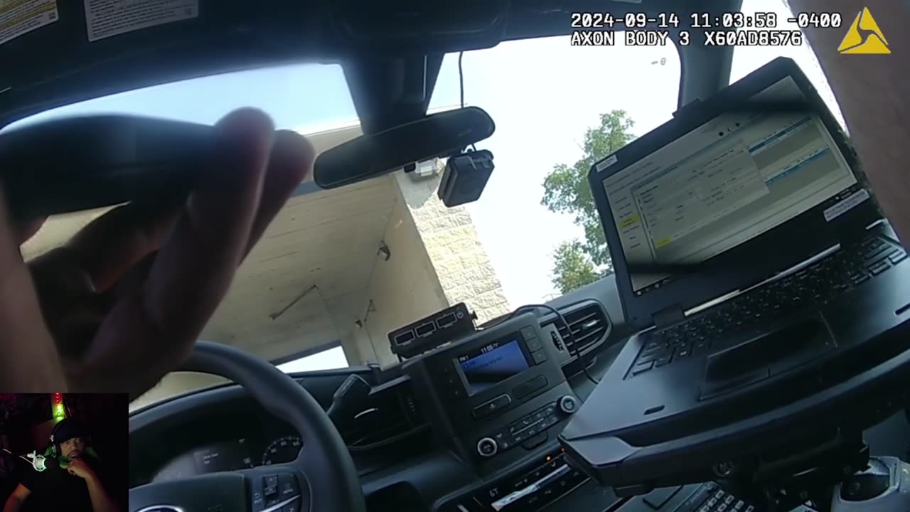 CRAZY! Undercover cop mistakes cigarette for drugs !! #undercovercop #cigarettes #viral