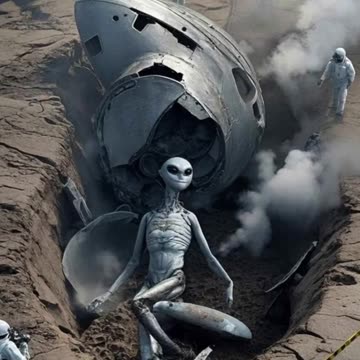 No vinieron en paz… vinieron a reclamar lo que alguna vez fue suyo.