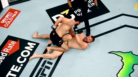 ~!CrackStreams,,.!* UFC 315 𝙻i𝚟e Streams@𝚁eddit?-Free
