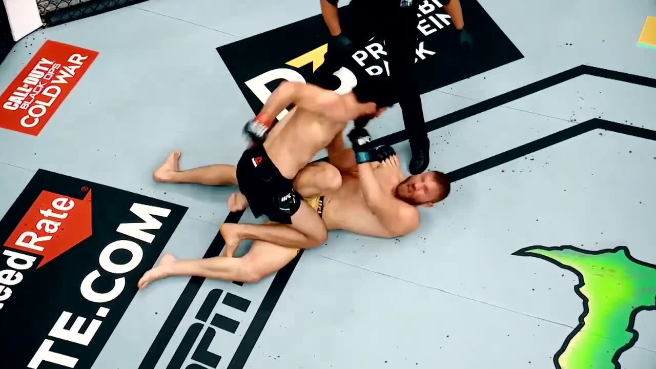 ~!CrackStreams,,.!* UFC 315 𝙻i𝚟e Streams@𝚁eddit?-Free