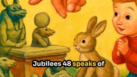 Exodus 7-10
