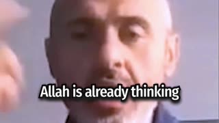 Christian EXPOSES MASSIVE Quran CONTRADICTION That DESTROYS Islam | Shamounian