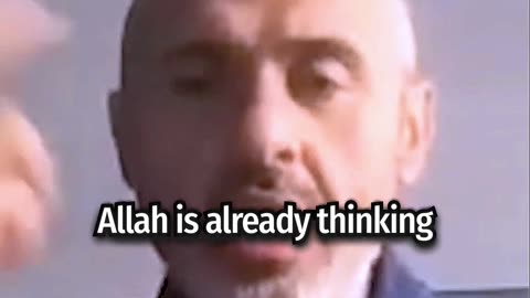 Christian EXPOSES MASSIVE Quran CONTRADICTION That DESTROYS Islam | Shamounian