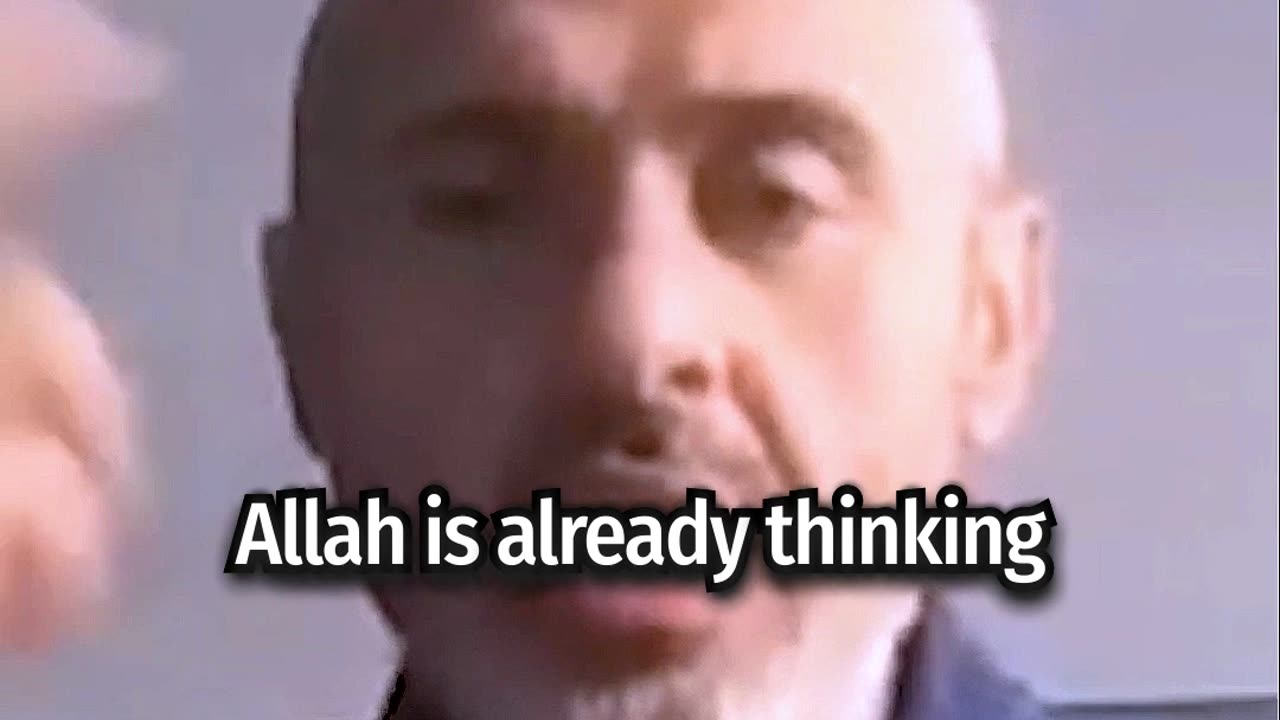 Christian EXPOSES MASSIVE Quran CONTRADICTION That DESTROYS Islam | Shamounian