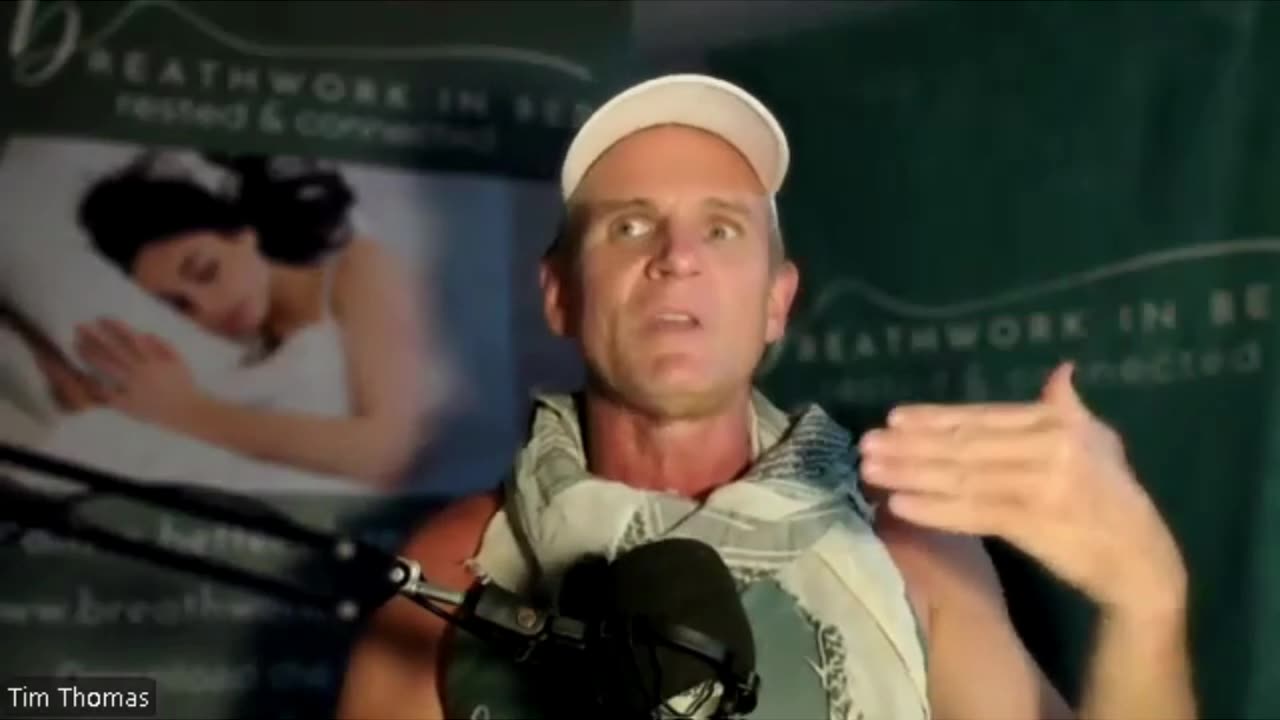 The Take Menality