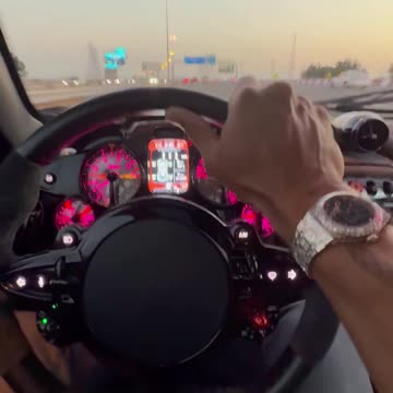 Winning with your brother isn’t winning x 2 It’s winning x 2000 |the TATE brothers.