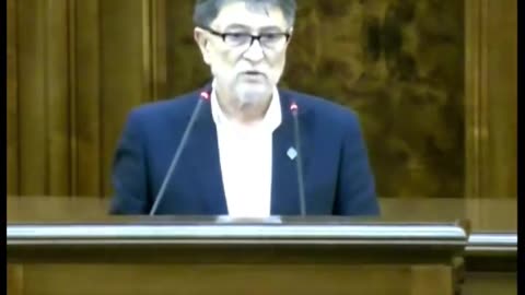 DECLARAŢIE POLITICĂ - MIRON MANEGA - DIS--- - 04 iunie 2025 - ora 13:04