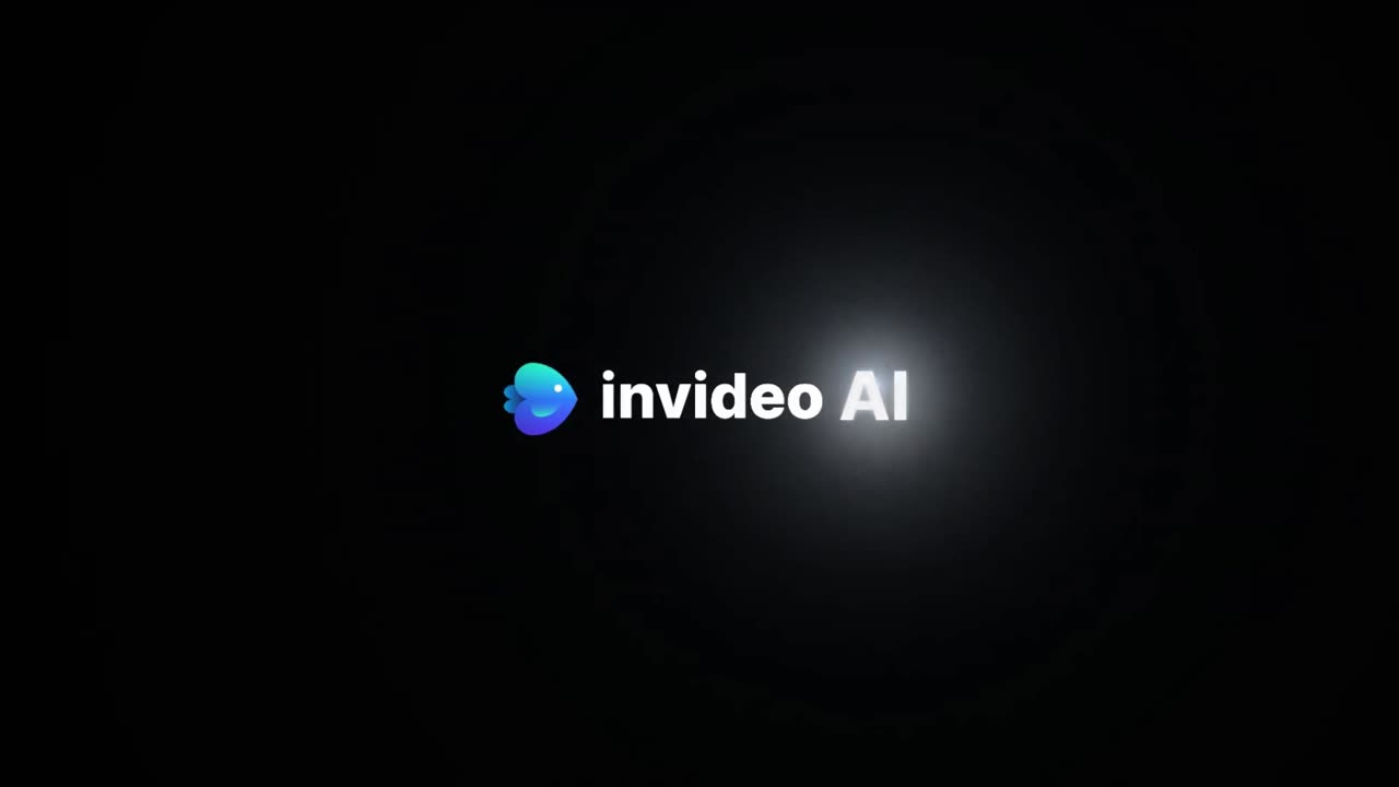 One Tool I Wish I’d Had 20 Years Ago: InVideo