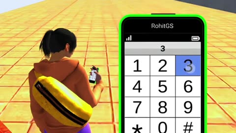 Bolero Car Cheat Code Indian Bike Driving 3d Bolero Car | #shorts​ #bolero​ #code​ #indianbike