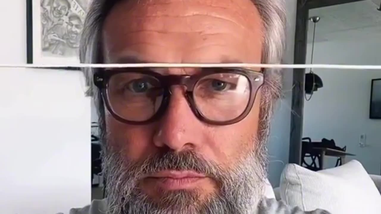 😂💡 You Won't Believe This Weird Filter! | FunFM