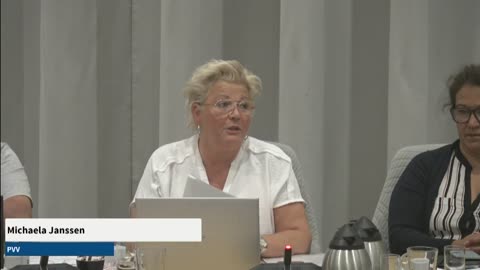 Discussienotitie slimmer omgaan met onze openbare ruimte en laadinfrastructuur