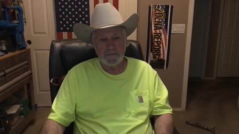 17 Big Restaurant Chains That Are Falling Apart In 2026!,And It's Their Own Fault!