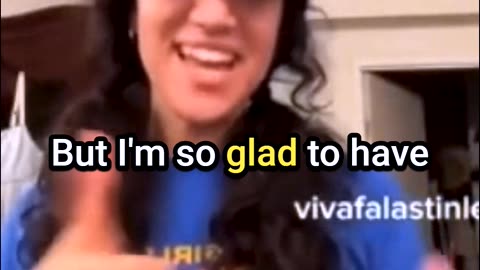 Will Islam Take Over The West?