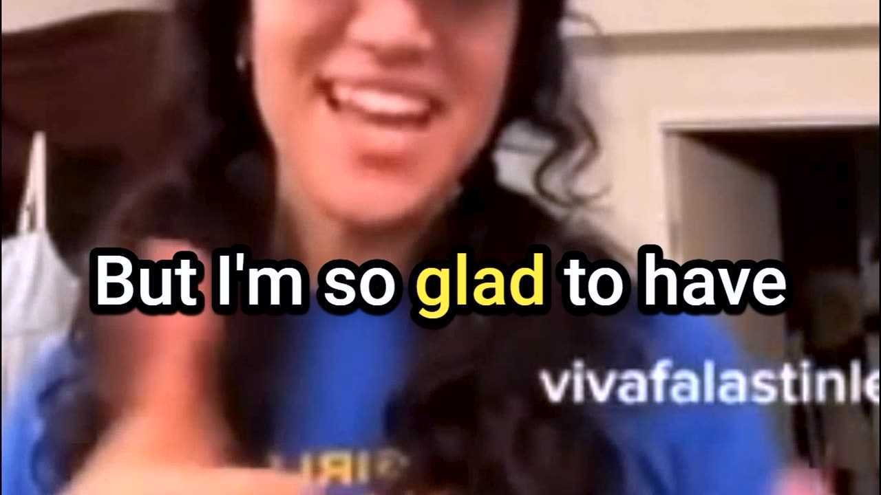 Will Islam Take Over The West?