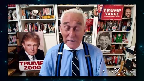Witness To The Destruction / Tampering Of The Epstein Evidence In New York