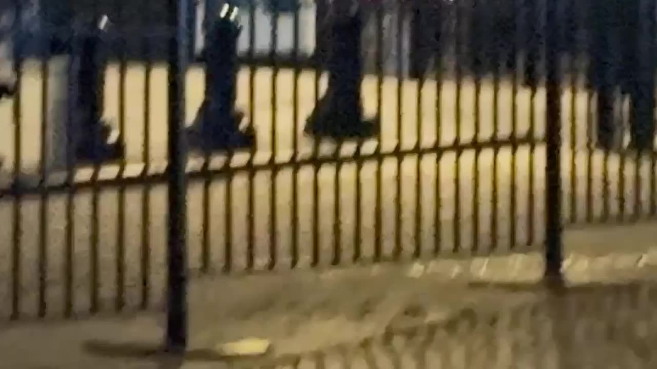 I am going to take a break from live streaming 7/28/25