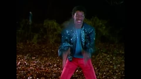 Kool & The Gang - Misled (Official Music Video)