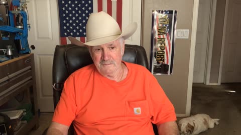 The 3 Car Brake Pads To Avoid, Power Stop, Duralast, And Wagner, You lIfe Could Depend On It!