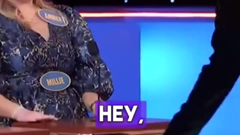 family feud - name A female singer whose concerts sell out within hours after tickets go on sale