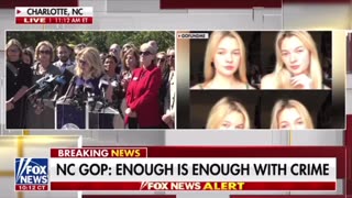 Enough Is Enough