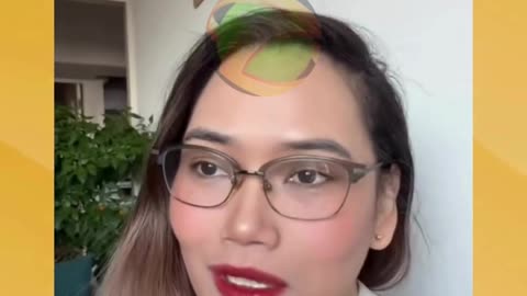 Maravilla discusses whether a teacher can make or break a student's academic life