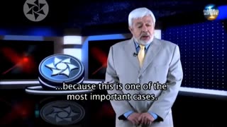 👽🌍 Earth-Sized UFO Captured by Dynamic Observatory Telescope! | TheTruthAbove