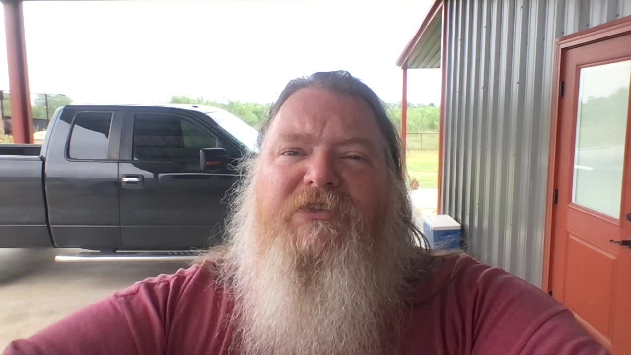 REST IN GOD'S PRESENCE WHEN you need refreshment. - PROVERBS 3 : 5, ISAIAH 30 : 15