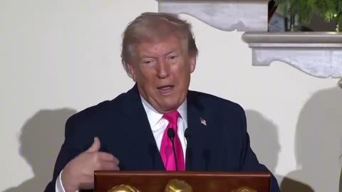 🟢 BREAKING: Trump Says TRUCKLOADS of Evidence Soon Coming Out Of RIGGED 2020 Election!