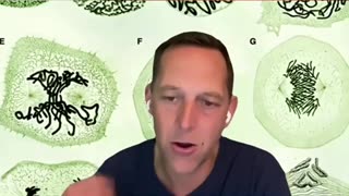 AI Resets Aging Cells - All In Podcast